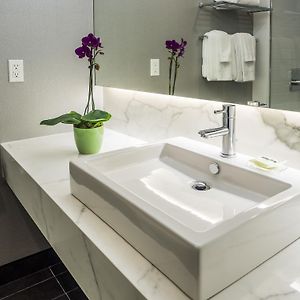 King Room Disability Access